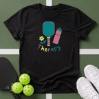 Therapy T-Shirt