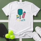 Therapy T-Shirt