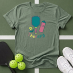 Therapy T-Shirt