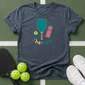 Therapy T-Shirt
