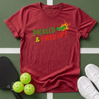 Pickle Lover T-Shirt