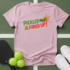 Pickle Lover T-Shirt