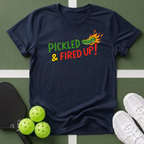 Pickle Lover T-Shirt