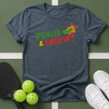 Pickle Lover T-Shirt