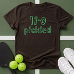 Pickled 11-0 T-Shirt