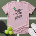 Prepare To Be Pickled T-Shirt