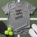 Prepare To Be Pickled T-Shirt
