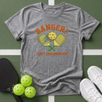 Banger? I Don’t Even Know Her! T-Shirt