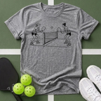 Sketch Dinking T-Shirt