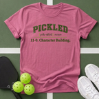 Pickled Definition T-Shirt