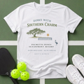 Southern Charm T-Shirt