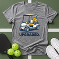 Golf Cart T-Shirt