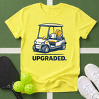 Golf Cart T-Shirt