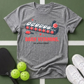 Daily Vitamins T-Shirt