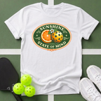 Sunshine State of Mind T-Shirt
