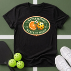 Sunshine State of Mind T-Shirt