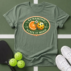 Sunshine State of Mind T-Shirt
