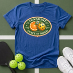 Sunshine State of Mind T-Shirt