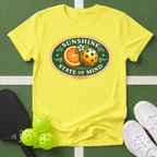 Sunshine State of Mind T-Shirt