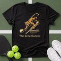 Wild Erne Hunter T-Shirt