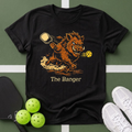 Wild Banger Boar T-Shirt