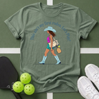 This Ain’t My First Rodeo, Let’s Play T-Shirt