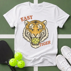 A Easy Tiger T-Shirt