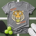 A Easy Tiger T-Shirt