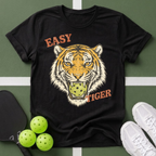 A Easy Tiger T-Shirt