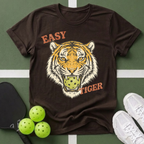 A Easy Tiger T-Shirt