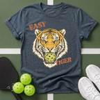 A Easy Tiger T-Shirt