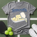 Smooth As Butter T-Shirt