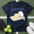 Smooth As Butter T-Shirt