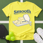 Smooth As Butter T-Shirt
