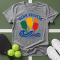 Dink Regatta T-Shirt