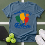 Dink Regatta T-Shirt