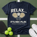 Relax T-Shirt