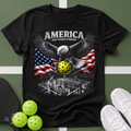 America 250 T-Shirt