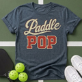 Paddle Pop T-Shirt