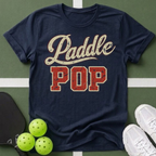 Paddle Pop T-Shirt