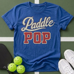 Paddle Pop T-Shirt