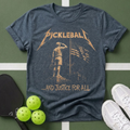 Justice T-Shirt
