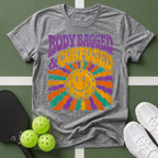 Body Bagged & Confused T-Shirt