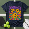 Body Bagged & Confused T-Shirt