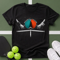 Paddle Tap T-Shirt