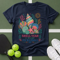 Folklore Shells T-Shirt
