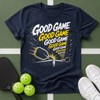 Good Game T-Shirt