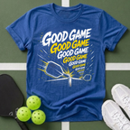 Good Game T-Shirt