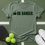 OK Banger T-Shirt