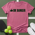 OK Banger T-Shirt